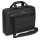 Targus CitySmart Professional 14"-15.6" - 410298 - zdjęcie 4